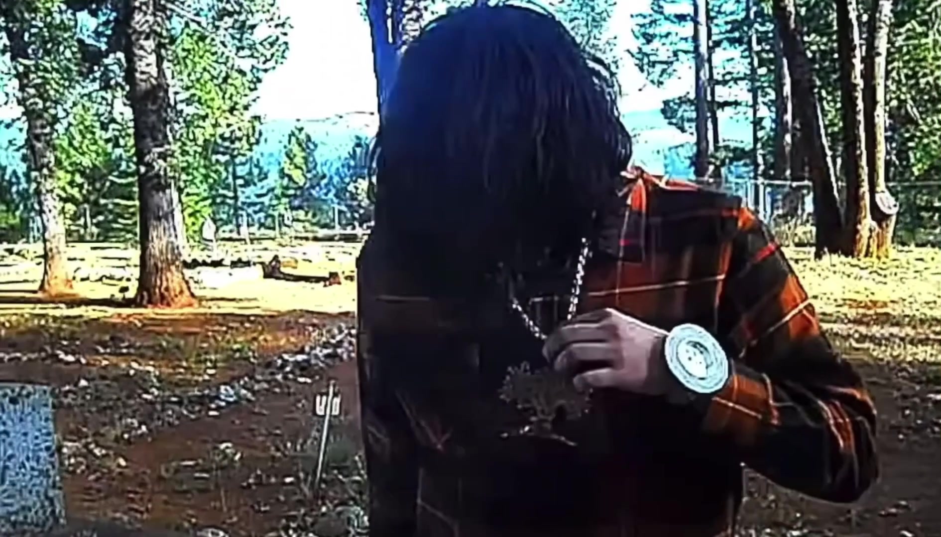 @MoundEdits