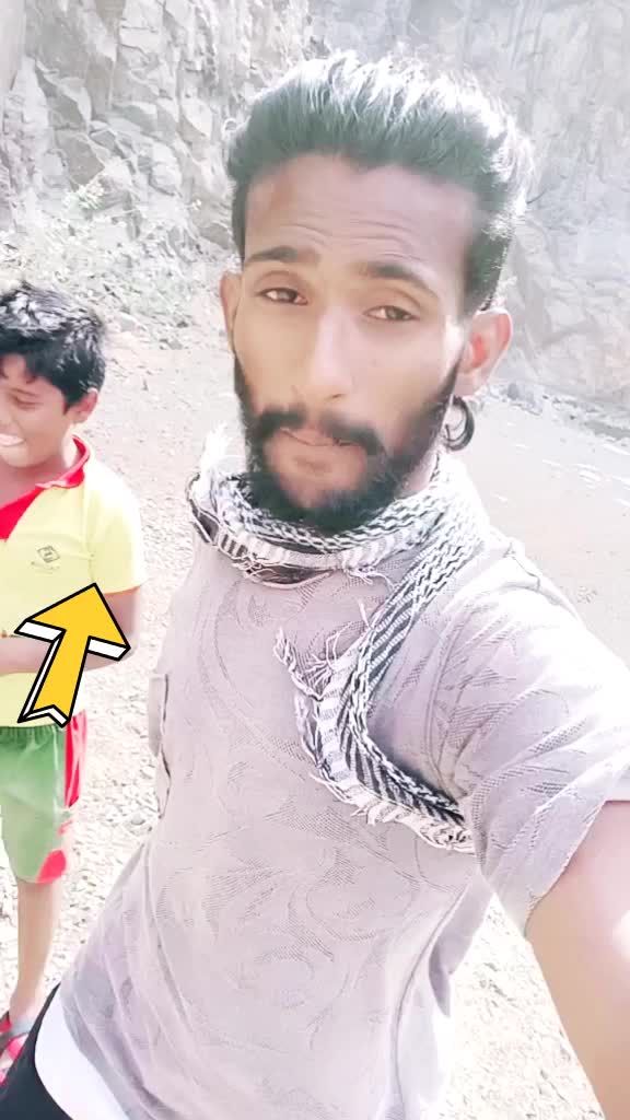 @Raju bhai