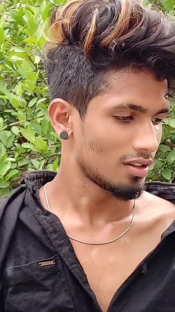 @Stylish_king🤴