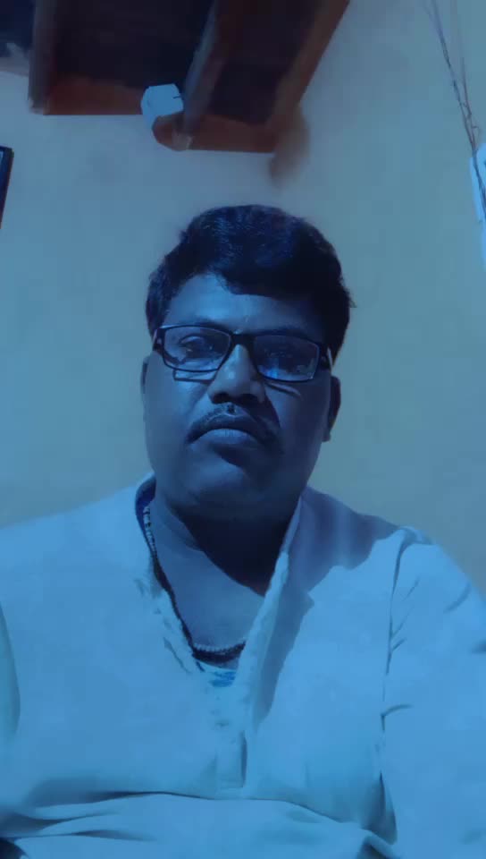 @Manju Natha