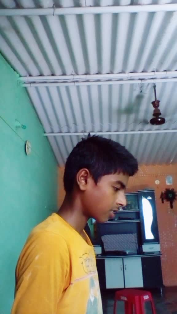 @user006283