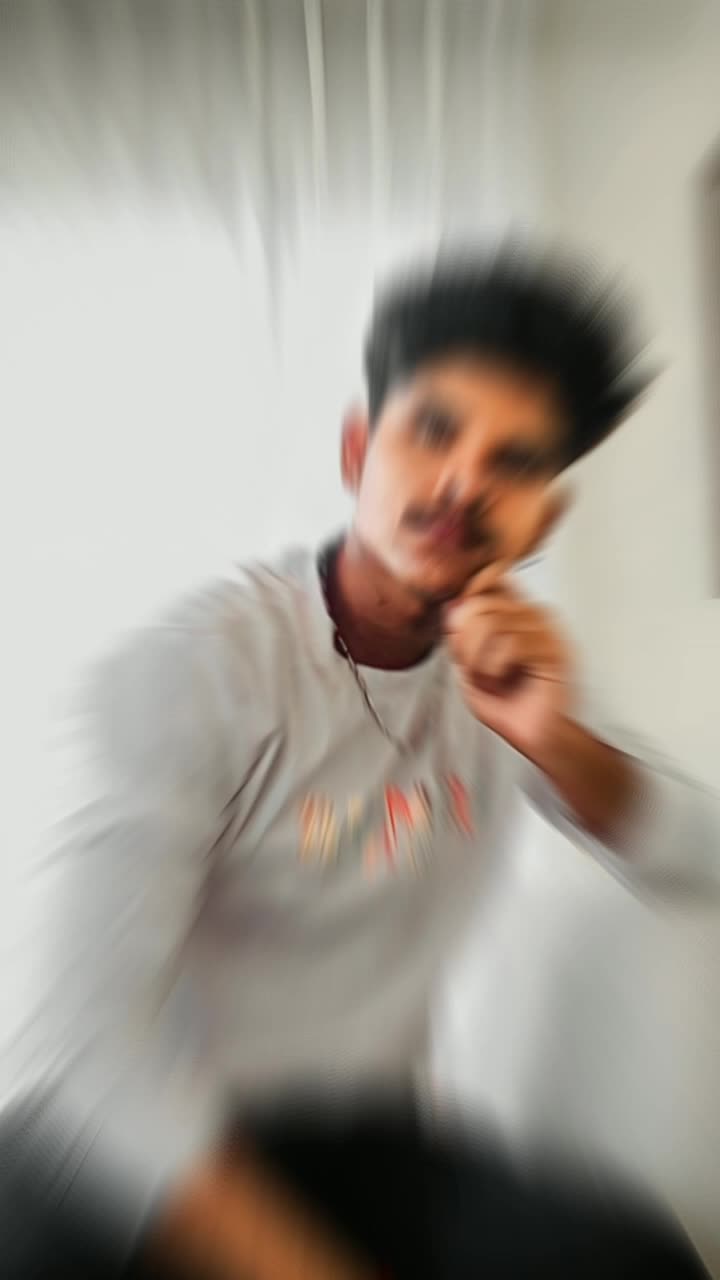 @Mr. samir 18