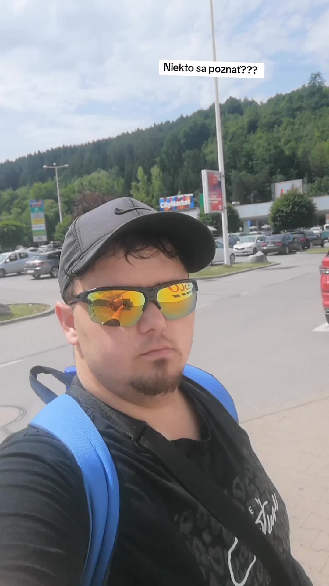 @Jaromír harazim