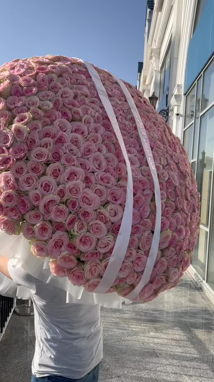 @Julnar🌸