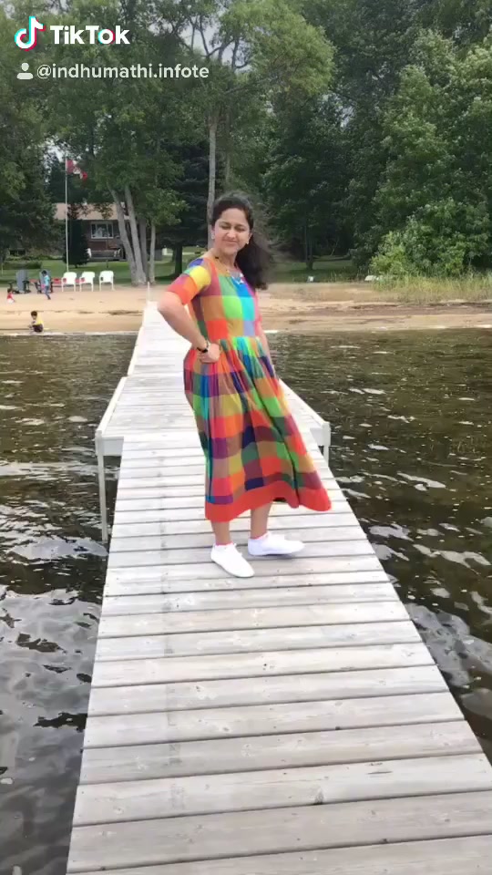 @Indhumathi