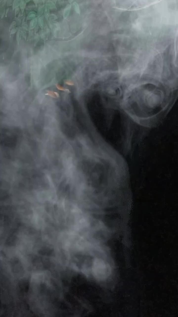 @Gayatri