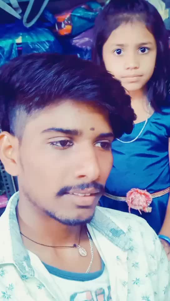 @🧚aռɢɛʟֆ😊🗝️ɦɛaʀȶ❤️