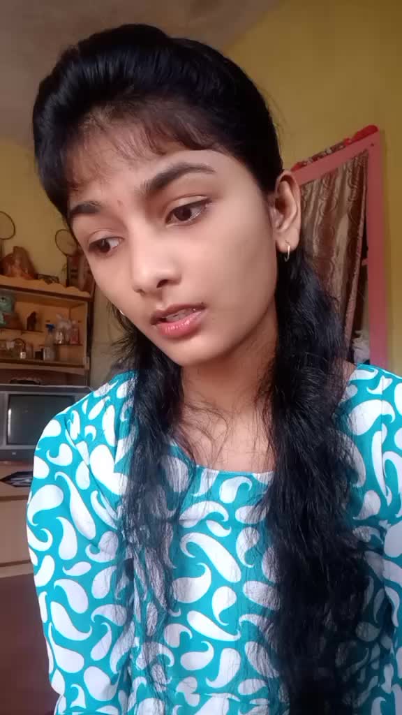 @comedy queen 😘