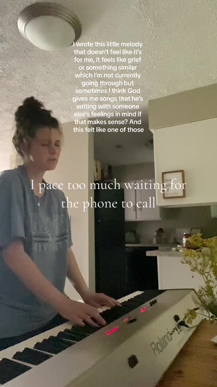 @kimi 🤍