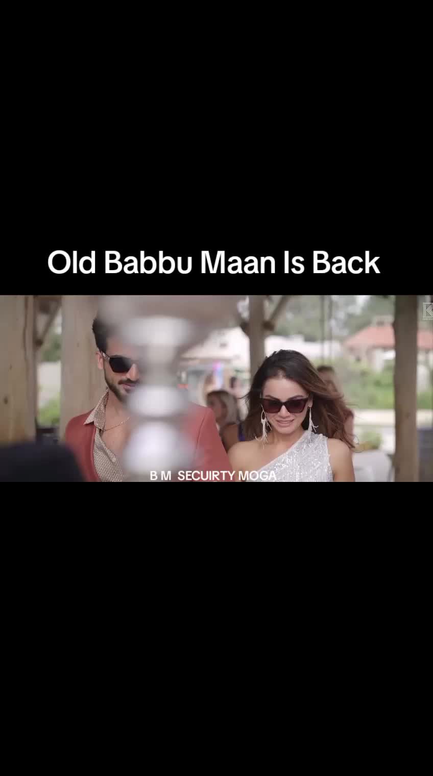 @goldygill