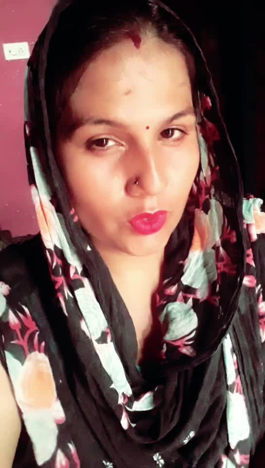 @Pooja bhardwaaj