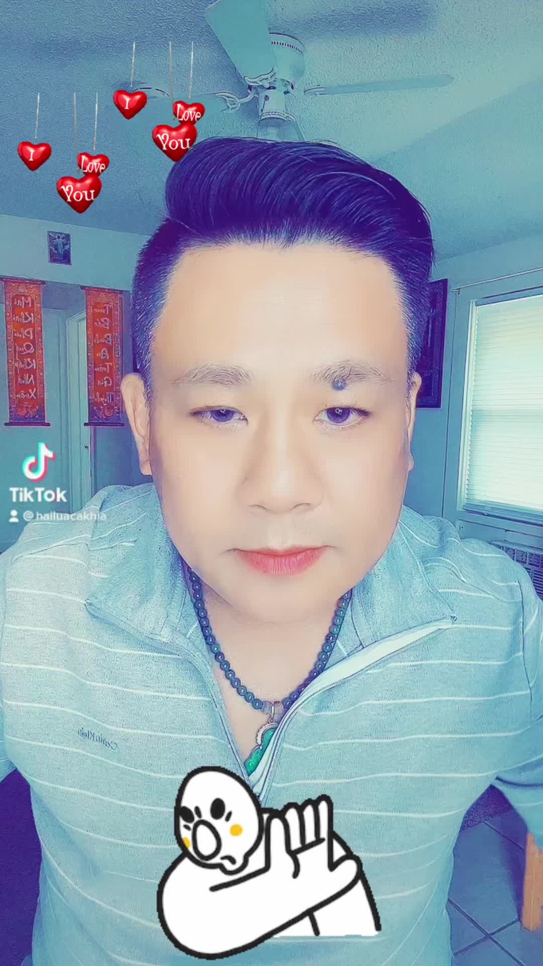 @Vậy Đi Nha 2025