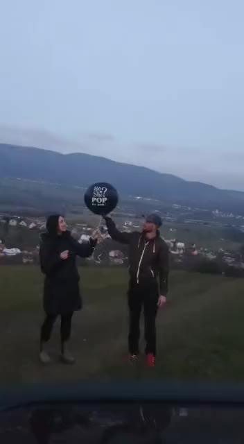 @Denííís