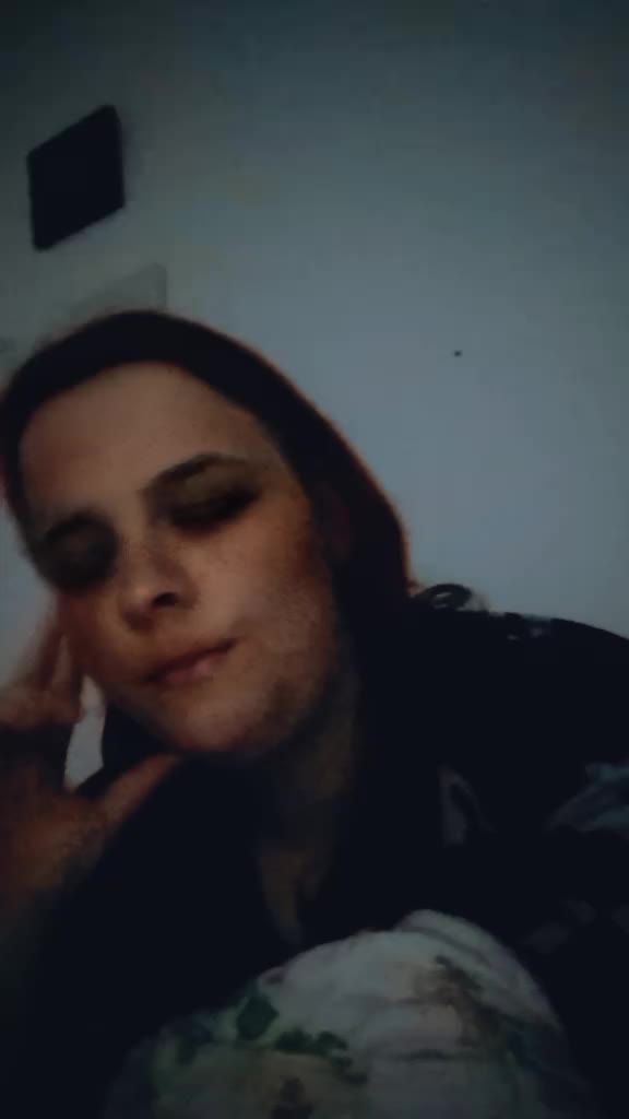 @Kämpferrin ❤️🤱