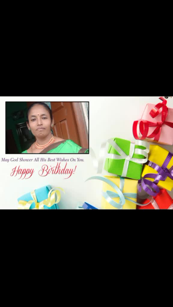 @MurliMohan😉😉😉