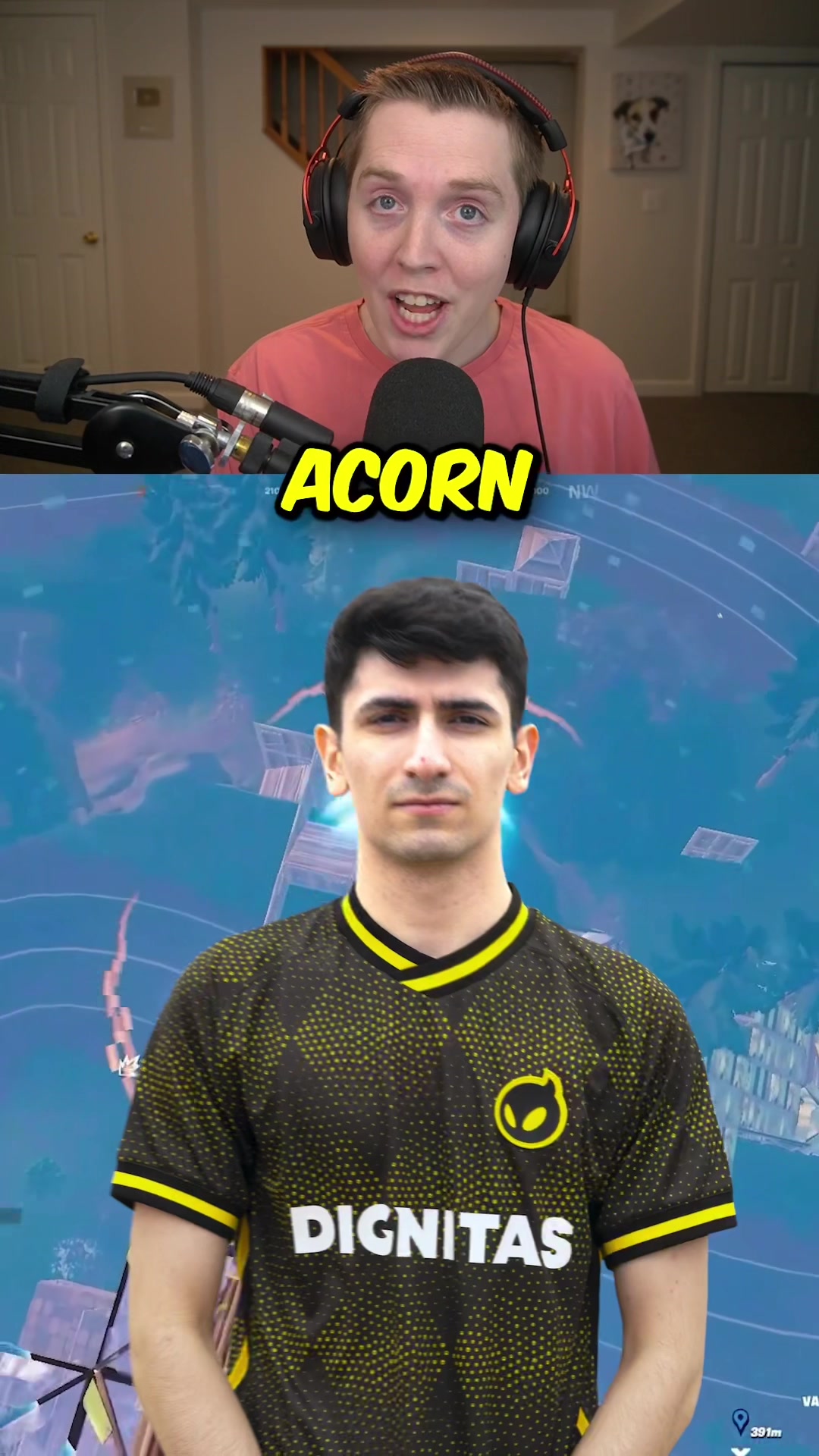 @itsJerian