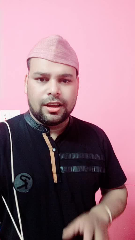 @Sandeep Sonu