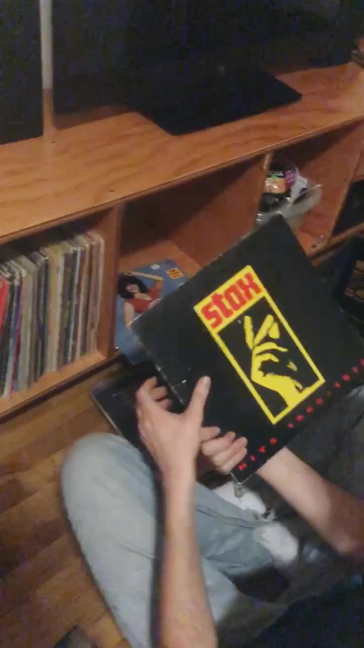 @KPISSFM