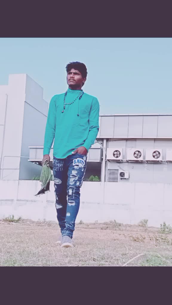 @user2791522427813