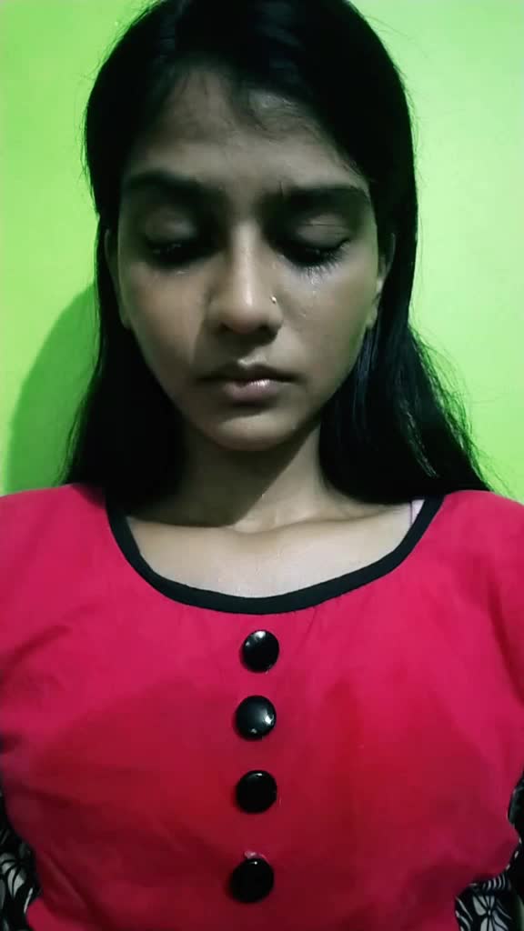 @janu