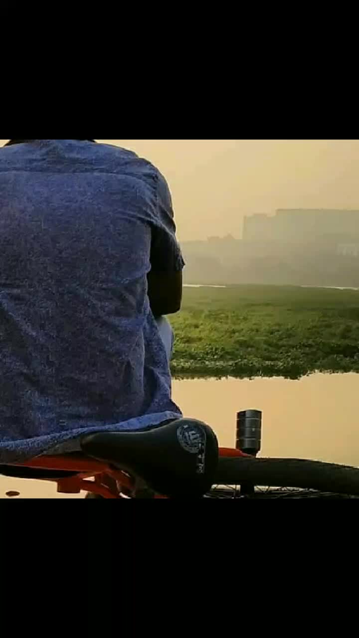 @Shamshadbmx