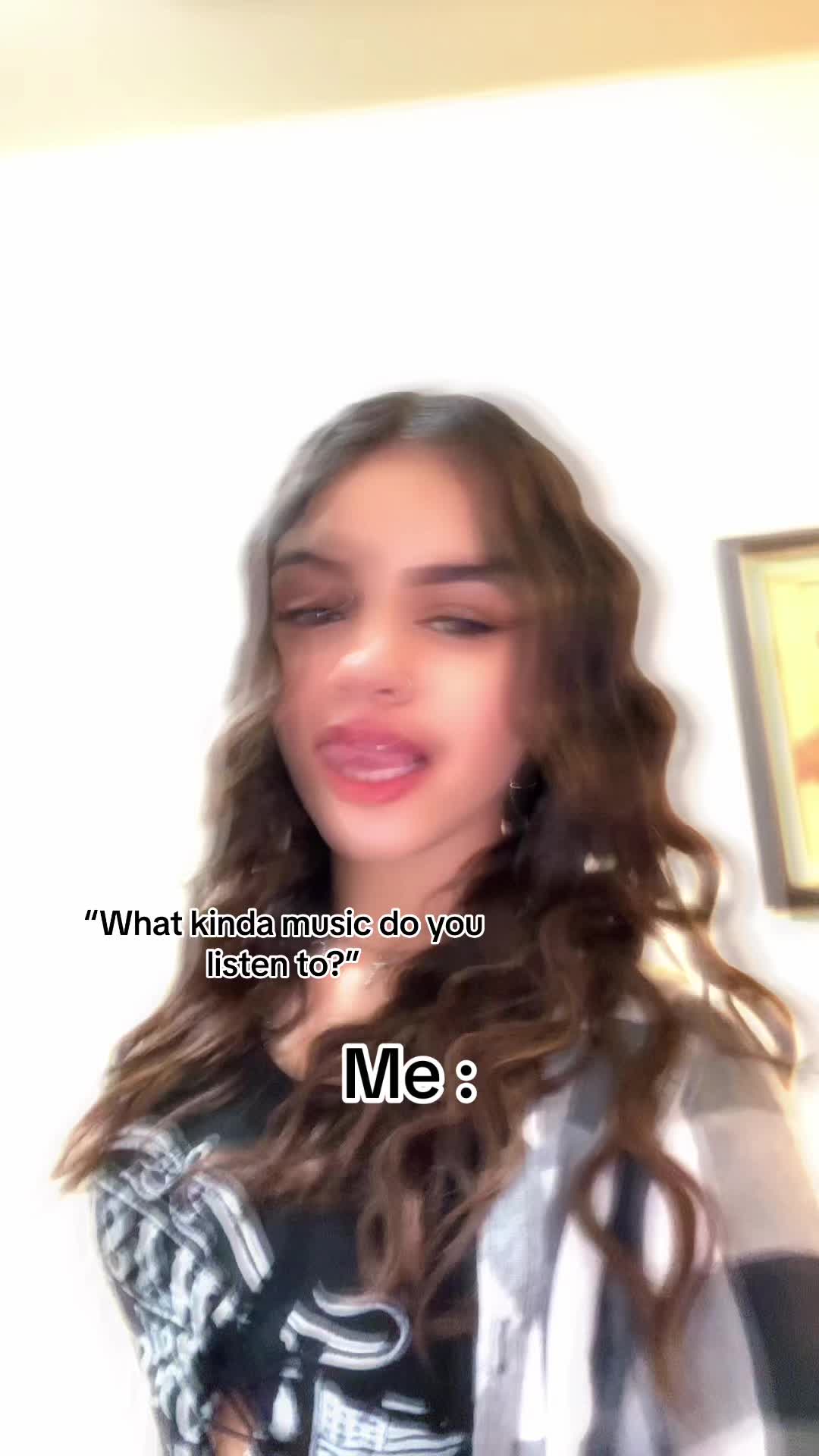 @My alt personality 🤫