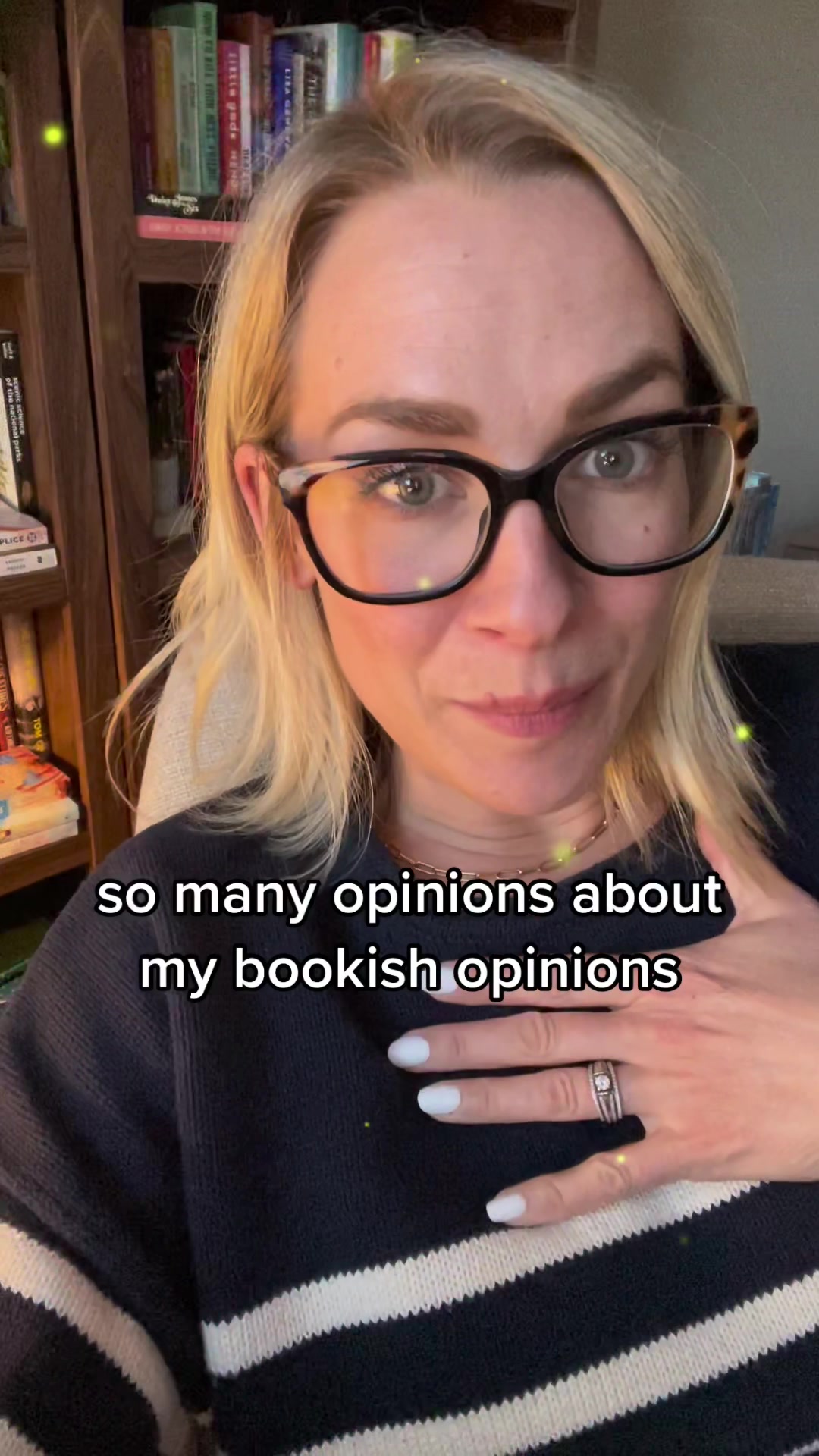 @Meagansbookclub