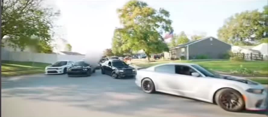 @SRTfanboy24