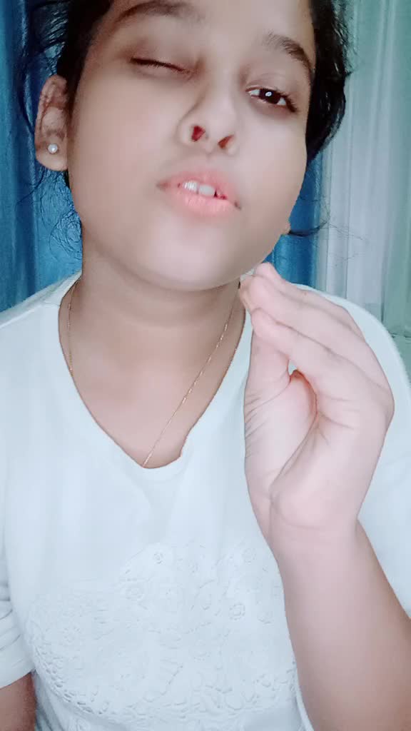 @Deva