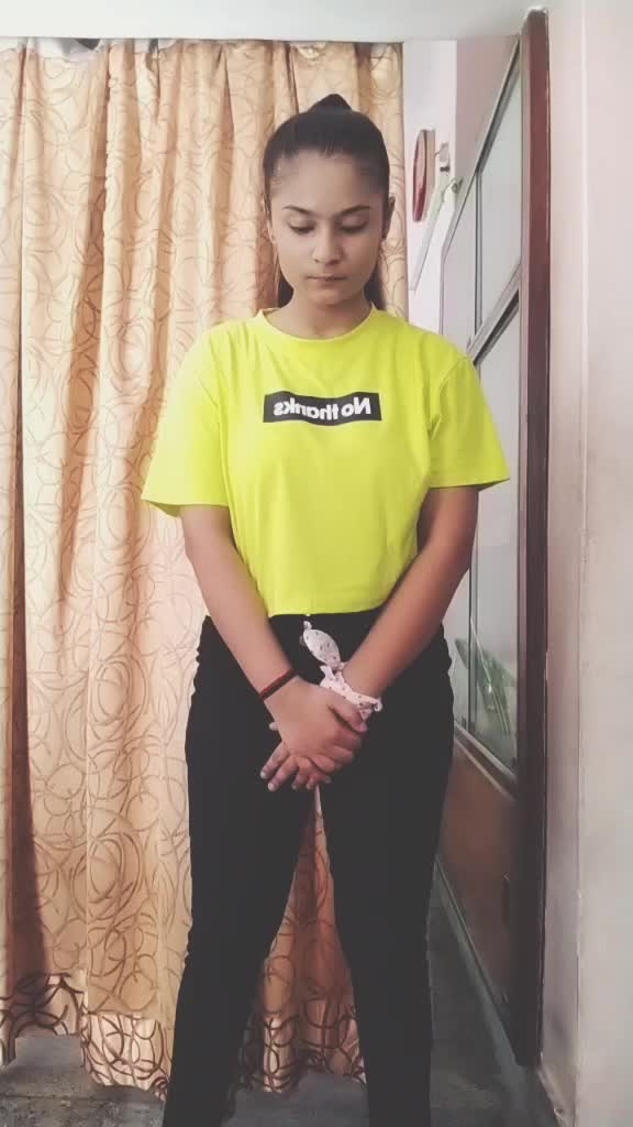@sagorika5_1_02