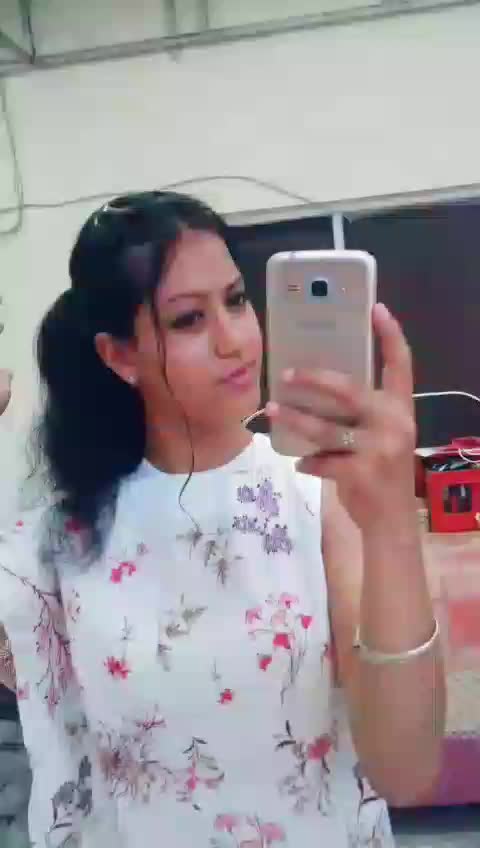 @❤khushi❤