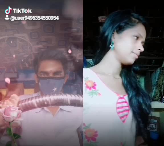@ಬಸವಣ್ಣ