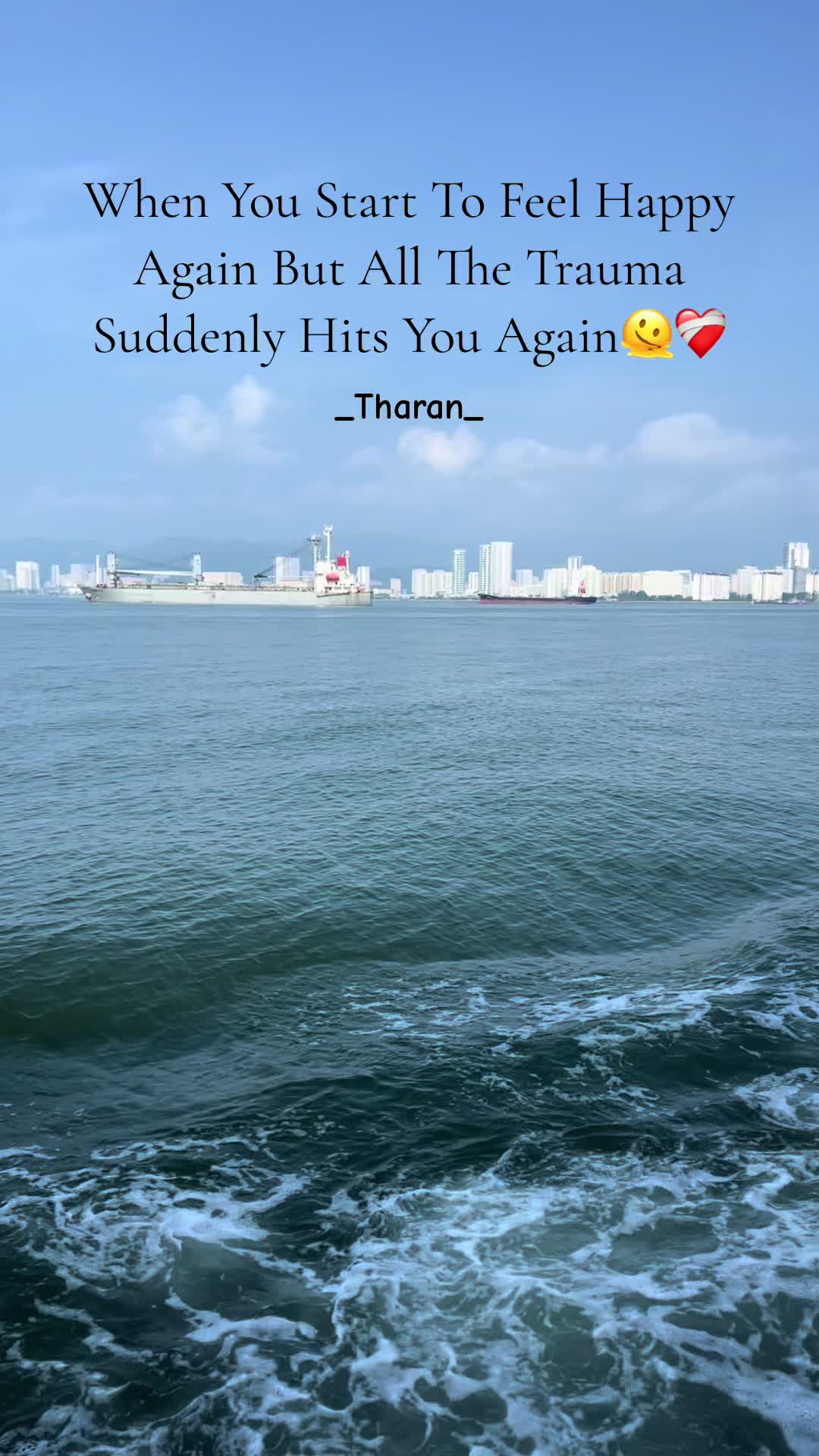 @Thxrxn❤️🩹