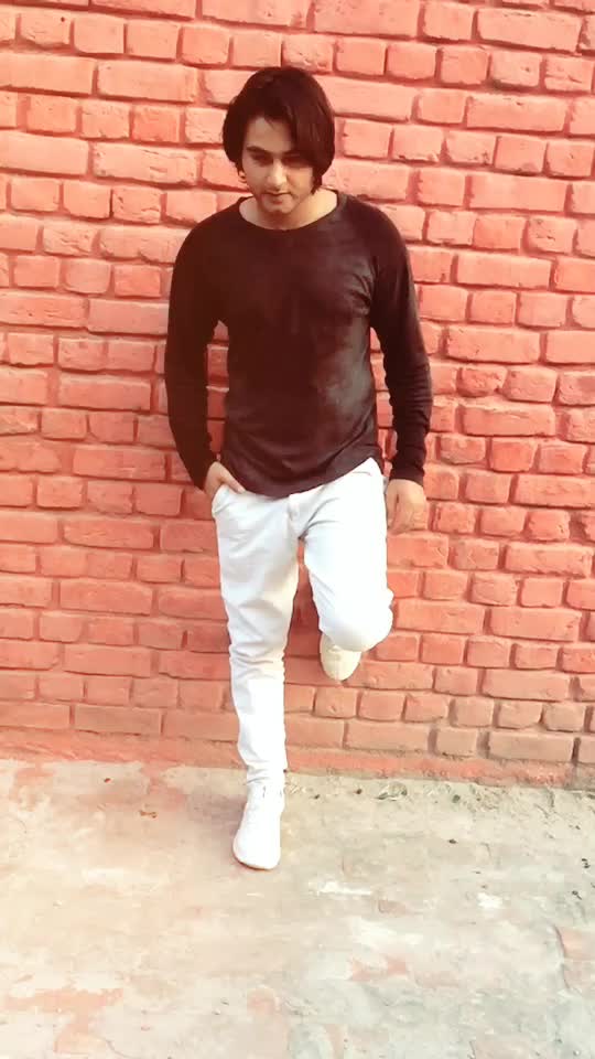 @Rock_Star