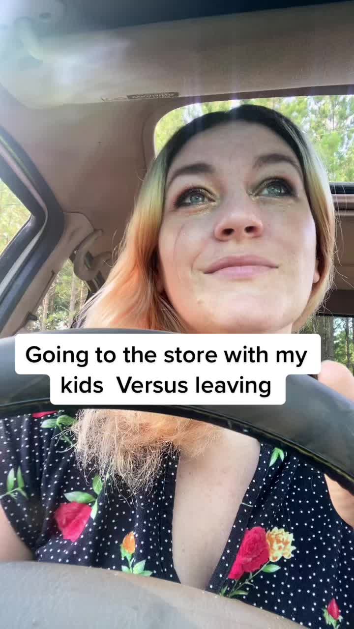 @bamajunebug