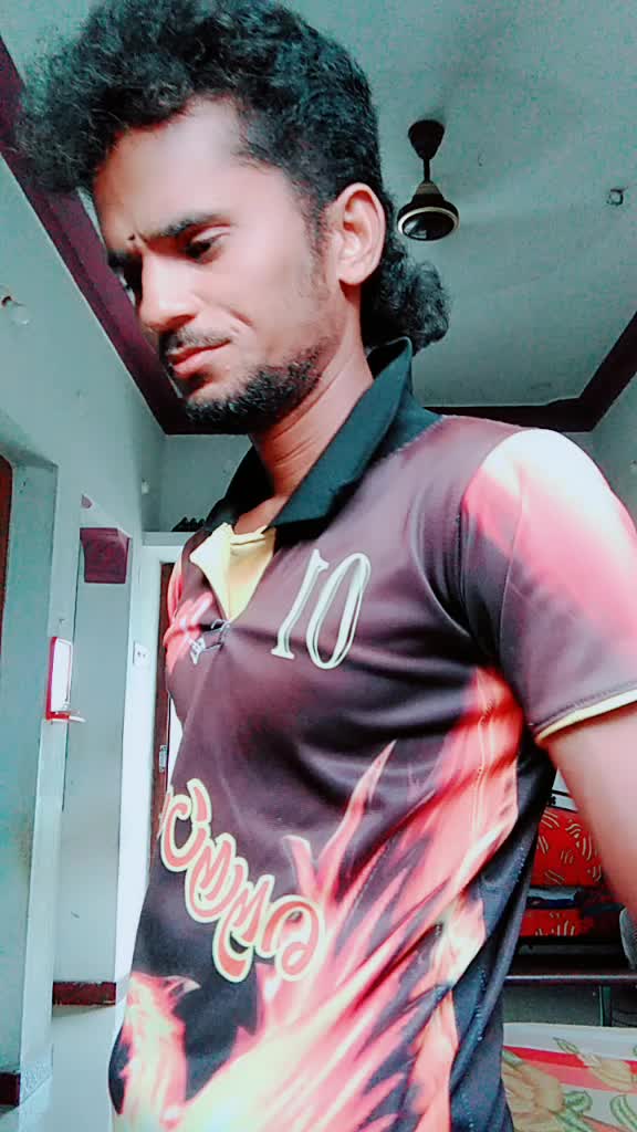 @maruthuganesh