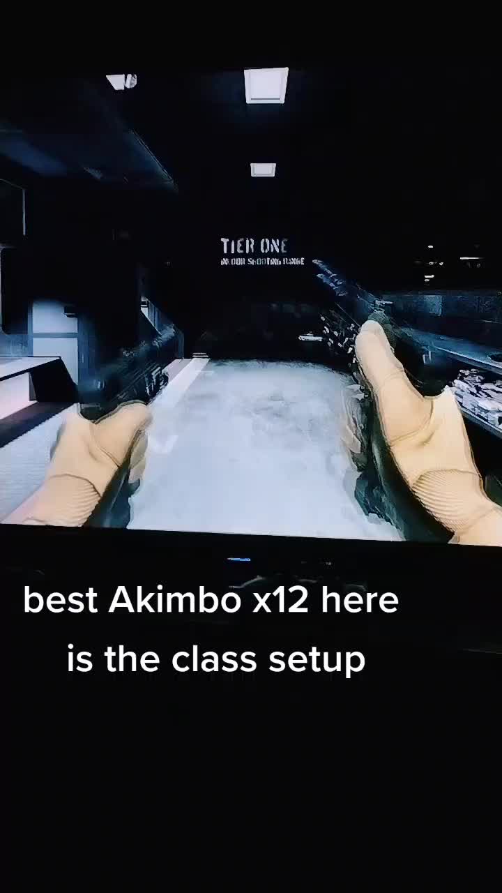 @vib3