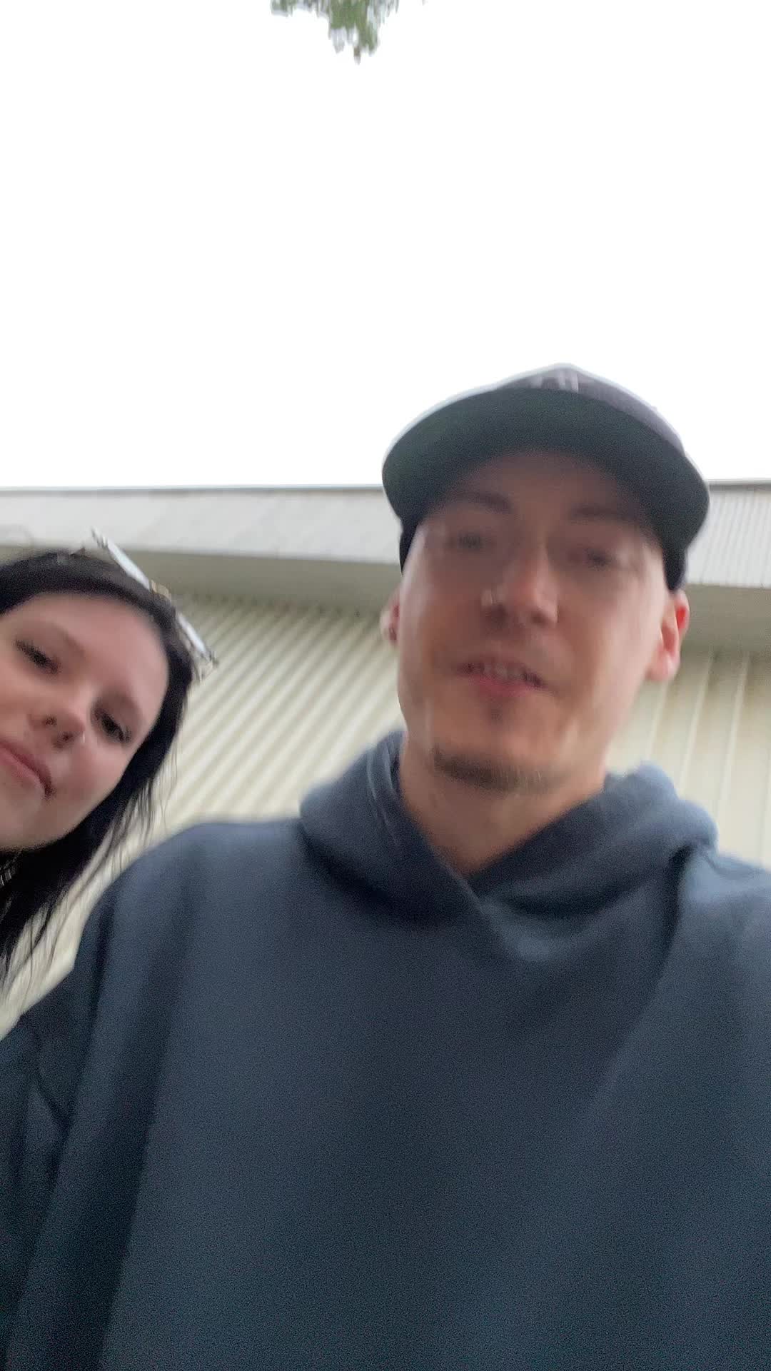 @Aino Ja Noora