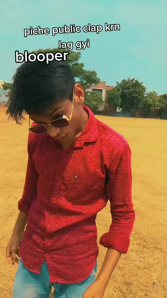 @Manjot👑
