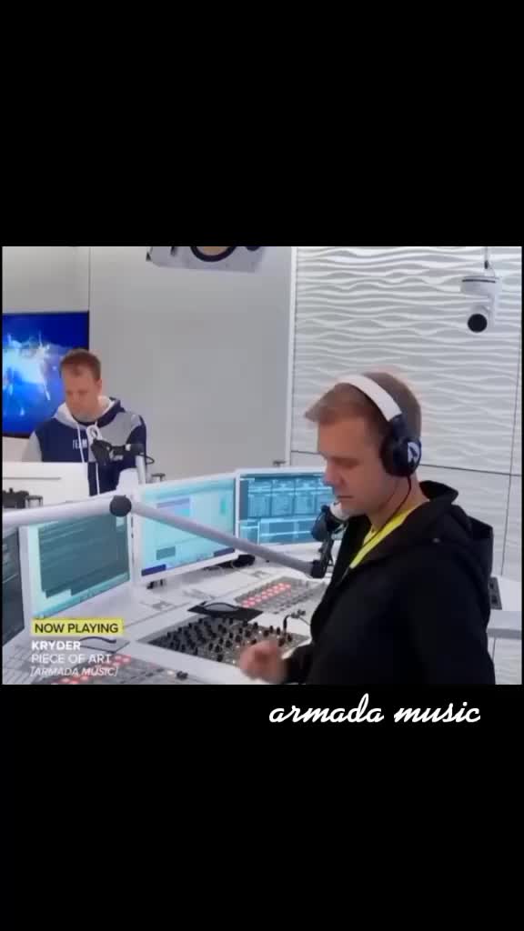 @Ренат Маратович