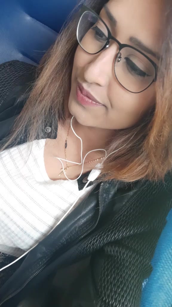 @TiroshA