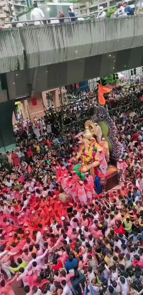 @🕉️🧿🦋Seema🦋🧿🕉️