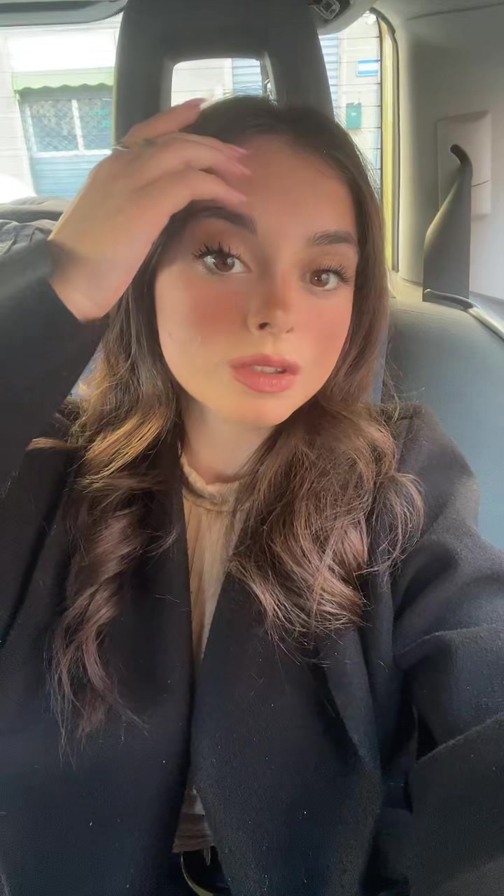 @Marta