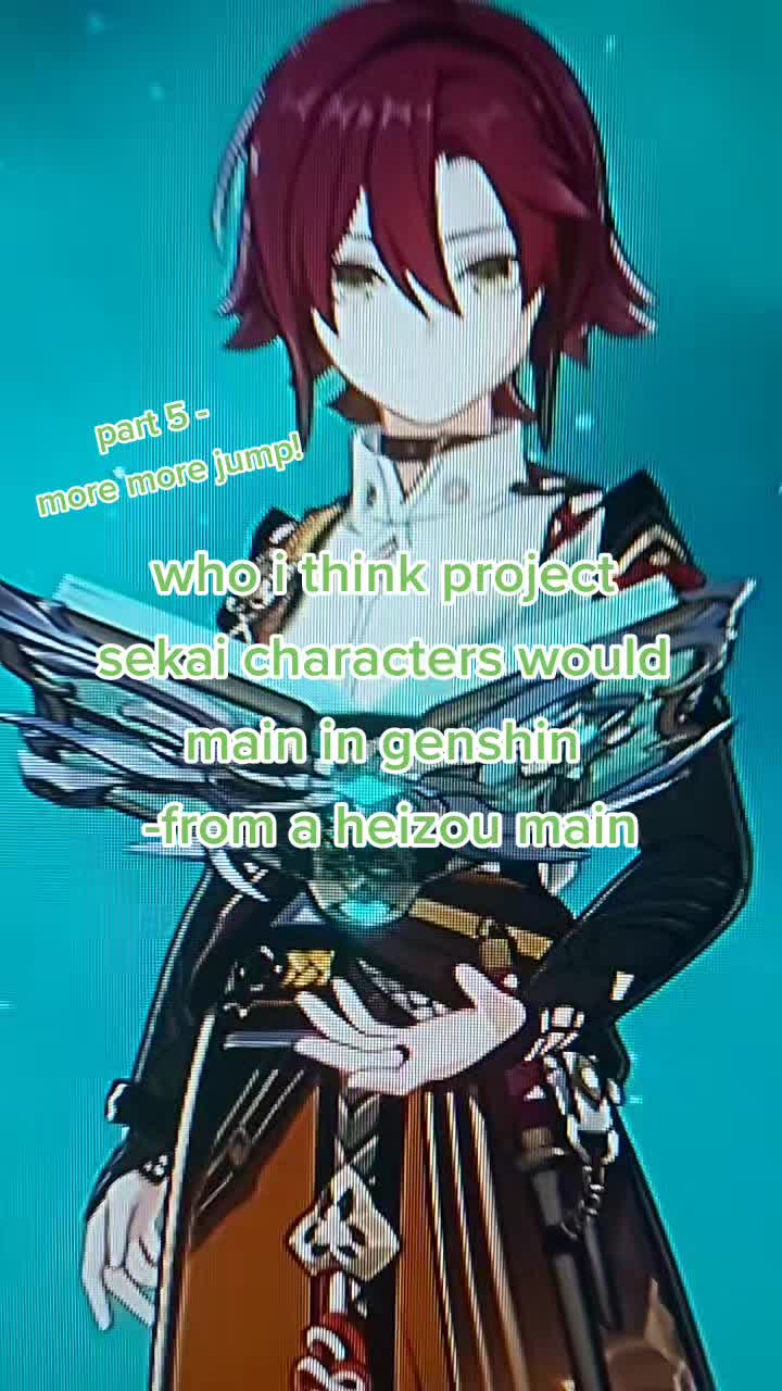 @despair