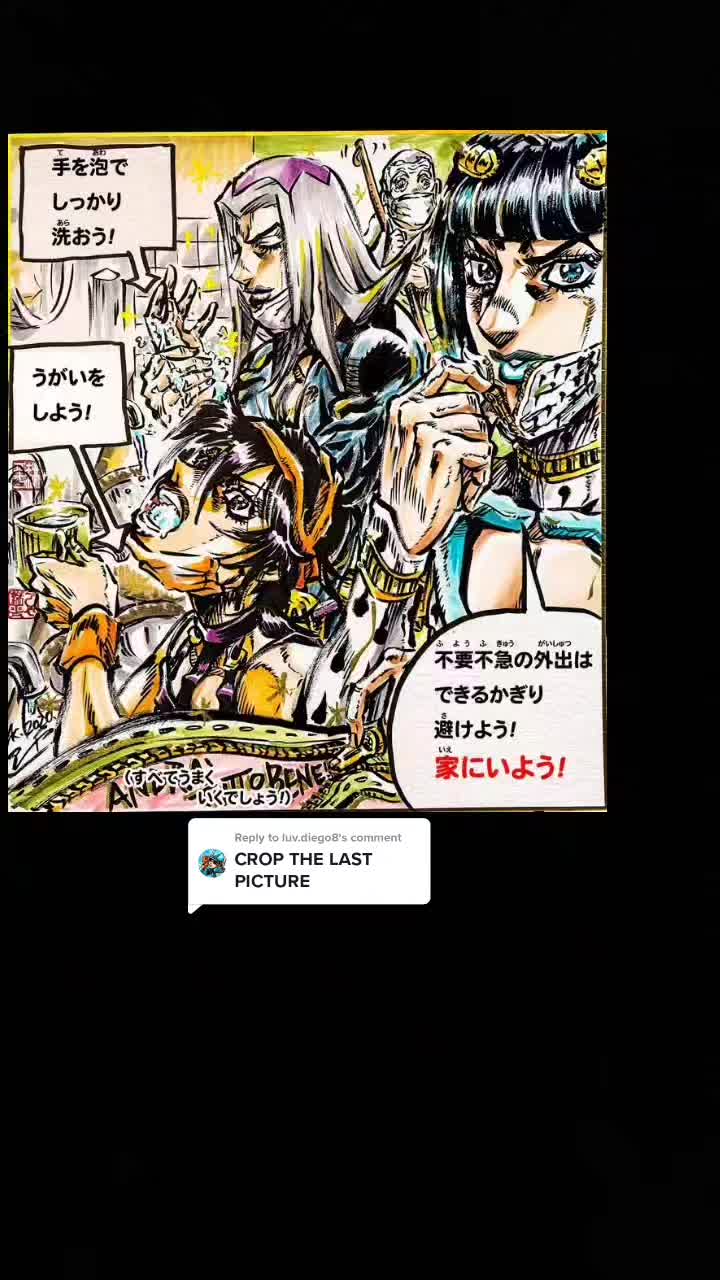 @☆