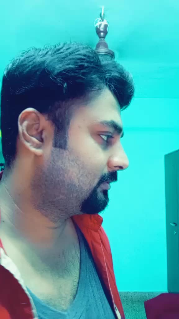 @Vinod Gowda