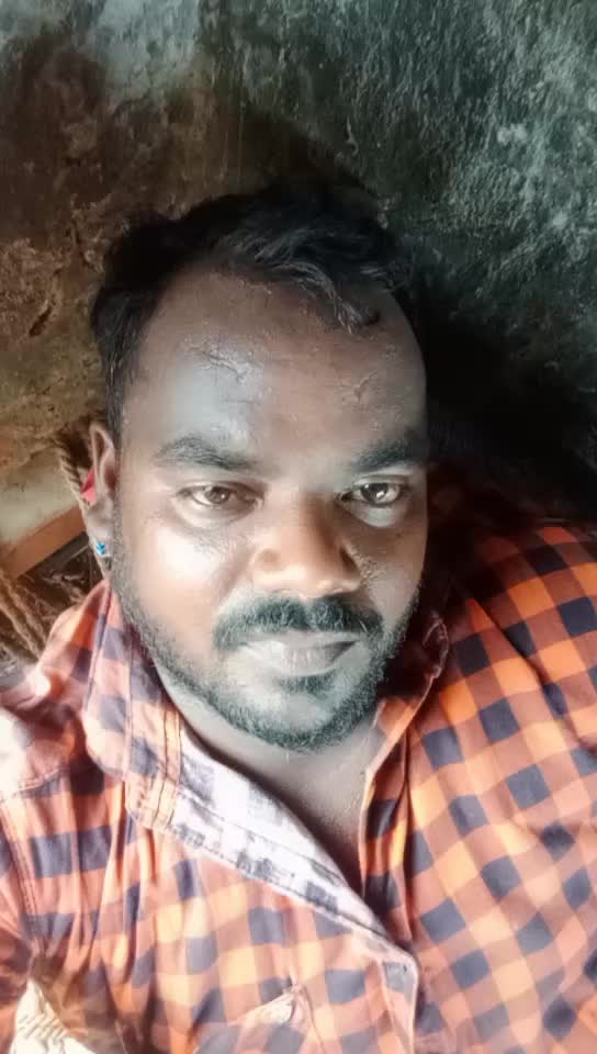 @Murugan G