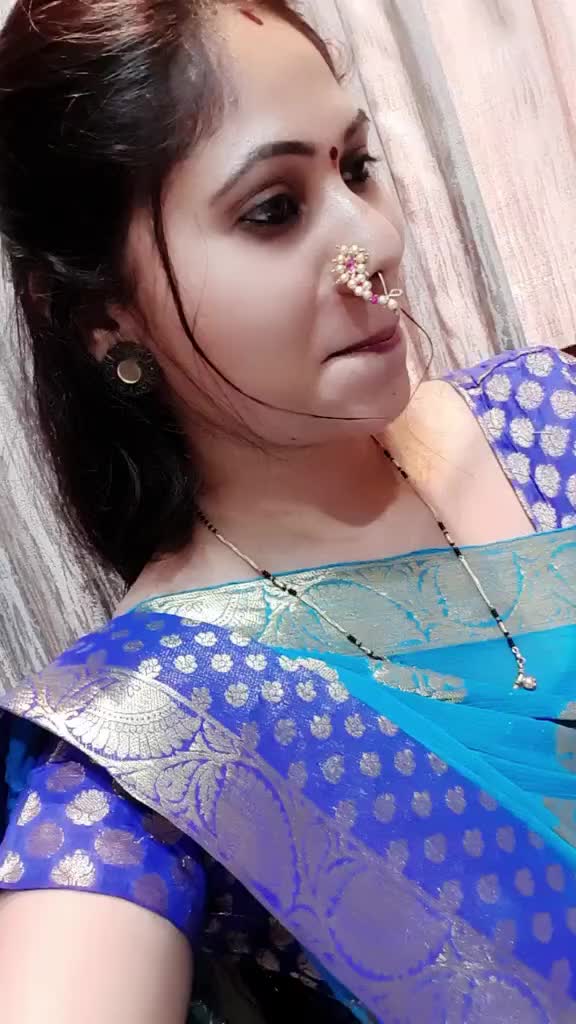 @🧿ANJALEE🧿