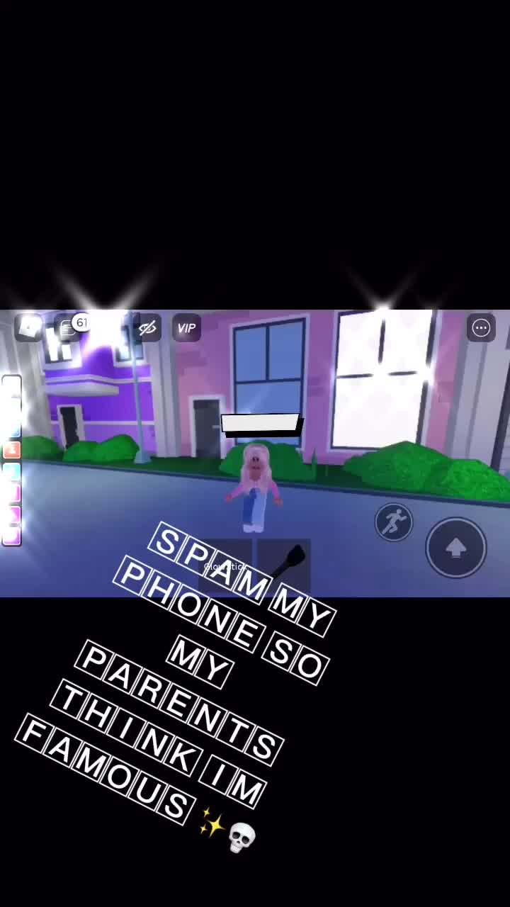 @🤍