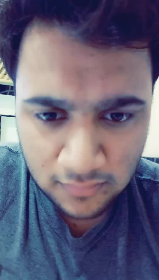 @👑Shubham Agarwal👑